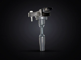 Катушка зажигания 2.0 Turbo A20NHT / LTG Opel Insignia, Chevrolet Camaro, Malibu, Cadillac 12654078