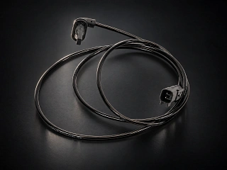 Датчик ABS задний левый Opel Insignia с FlexRide 23483157