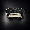 Колодки тормозные Madcat CR-1010 передние Geely Coolray 2024 и новее — фото 2