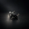 Колодки тормозные Madcat CR-1015 передние Haval Jolion 2WD — фото 4