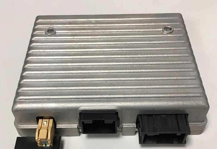 Блок bluetooth Opel Astra, Opel Insignia, Opel Meriva