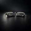 Колодки тормозные Madcat CR-1015 передние Haval Jolion 2WD — фото 2