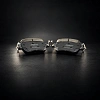 Колодки тормозные Madcat CR-1013 передние Haval Jolion 4WD — фото 2