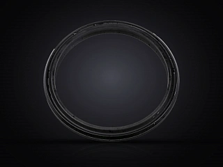 Прокладка трубки охлаждения турбины Opel Astra J, Insignia, Mokka A16XER / A18XER / A20NHT / A20NFT / A28NER 13280719