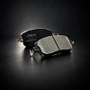 Колодки тормозные Madcat CR-1015 передние Haval Jolion 2WD — фото 3