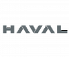 Тормозные диски Haval