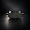 Колодки тормозные Madcat CR-1010 передние Geely Coolray 2024 и новее — фото 5