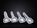 Кованые шатуны Insignia A20NHT LTG 12627000 — фото 1