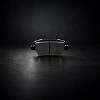 Колодки тормозные Madcat CR-1022 задние Chery Tiggo 7 Pro, Tiggo 8, Jaecoo J7, Exeed LX и TXL — фото 5