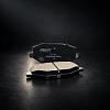 Колодки тормозные Madcat CR-1023 передние Geely Coolray 2019–2023, X50 — фото 2