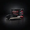 + Колодки тормозные Madcat CR-1008 передние Haval F7, F7x, M6, H6, H5