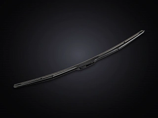 Щётка стеклоочистителя Cadillac CT6 84574893