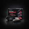 + Колодки тормозные Madcat CR-1022 задние Chery Tiggo 7 Pro, Tiggo 8, Jaecoo J7, Exeed LX и TXL