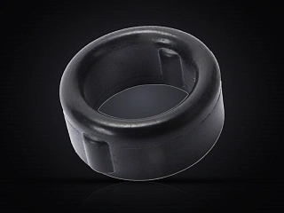 Кольцо уплотнительное масляного насоса Opel 1.6 XHT / SHL / SHT 55575673