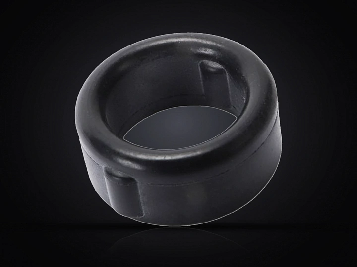 Кольцо уплотнительное масляного насоса Opel 1.6 XHT / SHL / SHT 55575673
