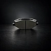 Колодки тормозные Madcat CR-1023 передние Geely Coolray 2019–2023, X50 — фото 5
