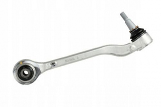 Рычаг передний нижний Lh