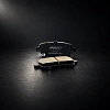 Колодки тормозные Madcat CR-1007 задние Chery Tiggo 7 Pro, Exeed LX, Omoda C5 — фото 3