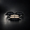 Колодки тормозные Madcat CR-1018 задние Geely Coolray SX-11 — фото 2