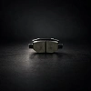 Колодки тормозные Madcat CR-1018 задние Geely Coolray SX-11 — фото 5