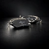 Колодки тормозные Madcat CR-1009 передние Haval H3 2WD — фото 2