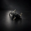 Колодки тормозные Madcat CR-1009 передние Haval H3 2WD — фото 4
