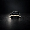 Колодки тормозные Madcat CR-1018 задние Geely Coolray SX-11 — фото 3